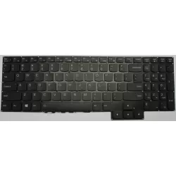 Laptop Keyboard Replacement for Lenovo Legion 5-17ARH05H