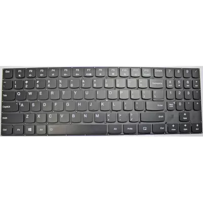 Laptop Keyboard Replacement for Lenovo Legion R720-15IKB (Backlit)