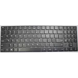 Laptop Keyboard Replacement for Lenovo Legion Y530 (Backlight)