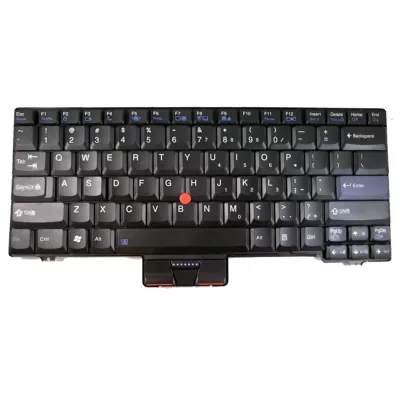 Laptop Keyboard Replacement for Lenovo SL SERIES SL500C Laptop Keyboard Replacement for Lenovo SL SERIES SL500C