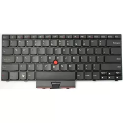 Laptop Keyboard Replacement for Lenovo ThinkPad Edge E40