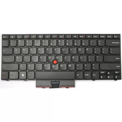 Laptop Keyboard Replacement for Lenovo ThinkPad Edge E40