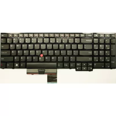 Laptop Keyboard Replacement for Lenovo ThinkPad Edge E545