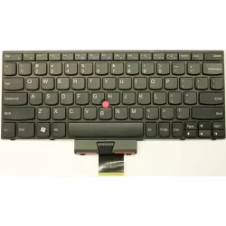 Laptop Keyboard Replacement for Lenovo ThinkPad Edge X131E