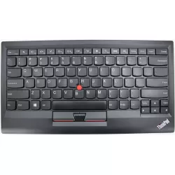 Laptop Keyboard Replacement for Lenovo Thinkpad KU-1255