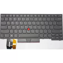 Laptop Keyboard Replacement for Lenovo Thinkpad L480