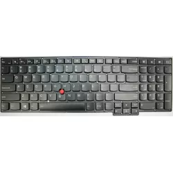 Laptop Keyboard Replacement for Lenovo Thinkpad S540