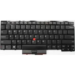 Laptop Keyboard Replacement for Lenovo Thinkpad T430u