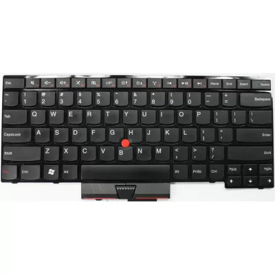 Laptop Keyboard Replacement for Lenovo Thinkpad T430u Laptop Keyboard Replacement for Lenovo Thinkpad T430u