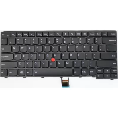 Laptop Keyboard Replacement for Lenovo Thinkpad T440
