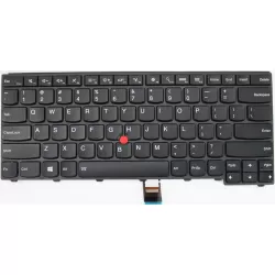 Laptop Keyboard Replacement for Lenovo Thinkpad T450