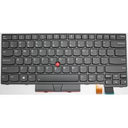 Laptop Keyboard Replacement for Lenovo Thinkpad T470