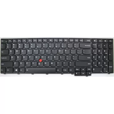 Laptop Keyboard Replacement for Lenovo Thinkpad T540P