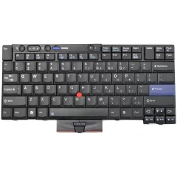 Laptop Keyboard Replacement for Lenovo Thinkpad W510