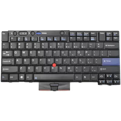 Laptop Keyboard Replacement for Lenovo Thinkpad W510 Laptop Keyboard Replacement for Lenovo Thinkpad W510