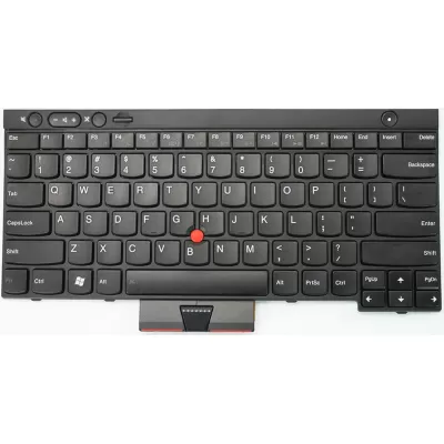 Laptop Keyboard Replacement for Lenovo Thinkpad W530