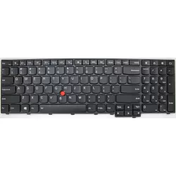 Laptop Keyboard Replacement for Lenovo Thinkpad W540