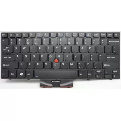Laptop Keyboard Replacement for Lenovo Thinkpad X Series X120E
