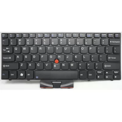 Laptop Keyboard Replacement for Lenovo Thinkpad X Series X120E Laptop Keyboard Replacement for Lenovo Thinkpad X Series X120E