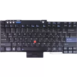 Laptop Keyboard Replacement for Lenovo Thinkpad X Series X301
