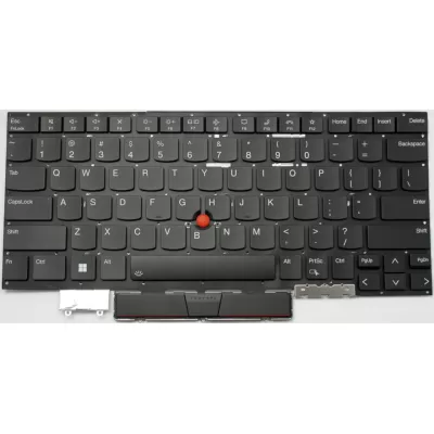 Laptop Keyboard Replacement for Lenovo ThinkPad X1 Carbon 10th Gen Laptop Keyboard Replacement for Lenovo ThinkPad X1 Carbon 10th Gen