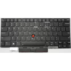 Laptop Keyboard Replacement for Lenovo ThinkPad X1 Carbon Gen 11