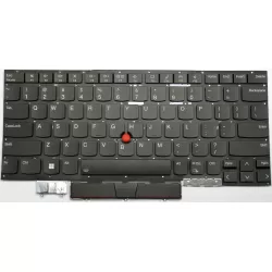 Laptop Keyboard Replacement for Lenovo ThinkPad X1 Carbon Gen 9