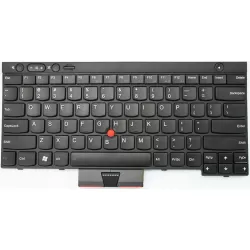 Laptop Keyboard Replacement for Lenovo Thinkpad X230