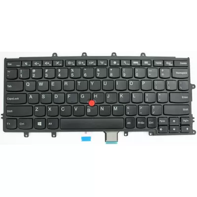 Laptop Keyboard Replacement for Lenovo Thinkpad X240S Laptop Keyboard Replacement for Lenovo Thinkpad X240S