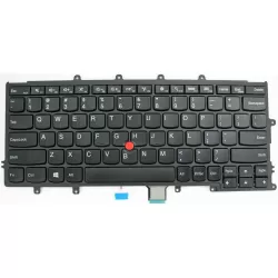 Laptop Keyboard Replacement for Lenovo Thinkpad X260