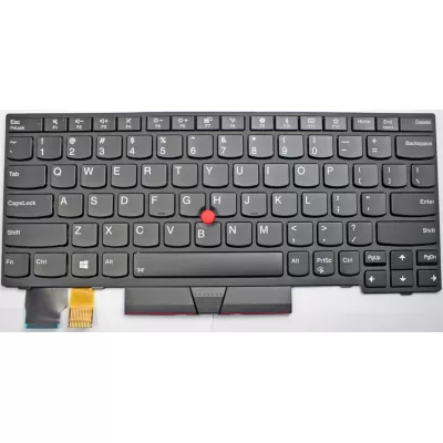 Laptop Keyboard Replacement for Lenovo Thinkpad X390 Backlite Laptop Keyboard Replacement for Lenovo Thinkpad X390 Backlite