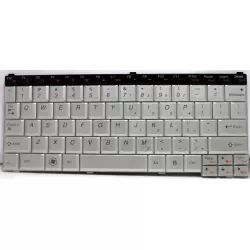 Laptop Keyboard Replacement for Lenovo U Series U150