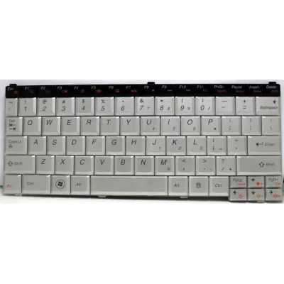 Laptop Keyboard Replacement for Lenovo U Series U150