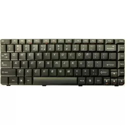 Laptop Keyboard Replacement for Lenovo U Series U450