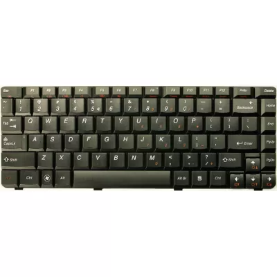 Laptop Keyboard Replacement for Lenovo U Series U450P