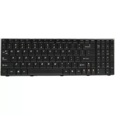 Laptop Keyboard Replacement for Lenovo U Series U550