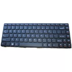 Laptop Keyboard Replacement for Lenovo V Series V470