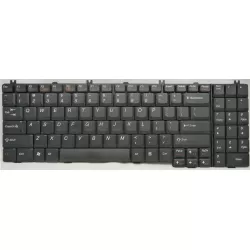 Laptop Keyboard Replacement for Lenovo V Series V560