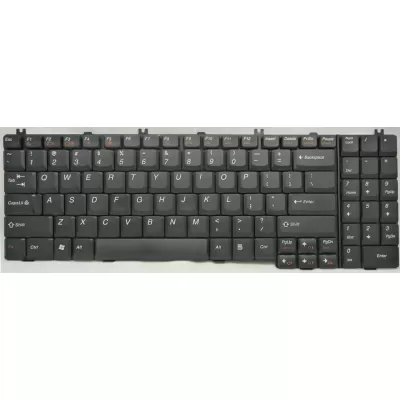 Laptop Keyboard Replacement for Lenovo V Series V560