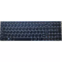 Laptop Keyboard Replacement for Lenovo V Series V580