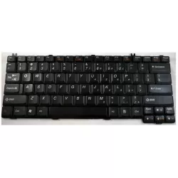 Laptop Keyboard Replacement for Lenovo Y Series Y430