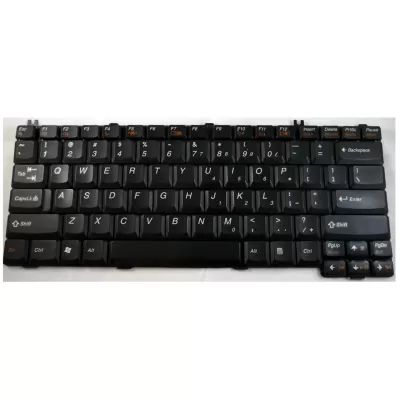Laptop Keyboard Replacement for Lenovo Y Series Y430