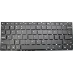 Laptop Keyboard Replacement for Lenovo Yoga 310-11