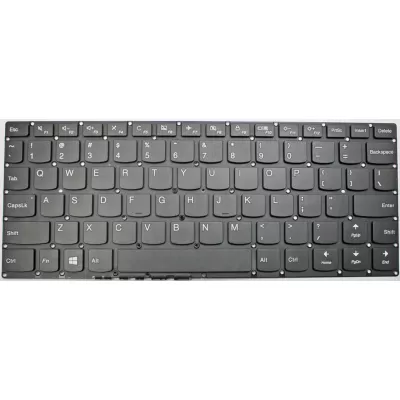 Laptop Keyboard Replacement for Lenovo Yoga 310-11