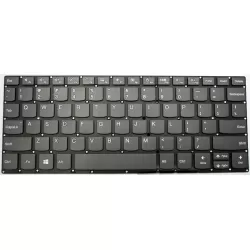Laptop Keyboard Replacement for Lenovo Yoga 330R-11IGM