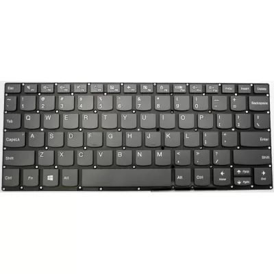 Laptop Keyboard Replacement for Lenovo Yoga 330R-11IGM
