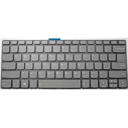 Laptop Keyboard Replacement for Lenovo Yoga 520-14IKB