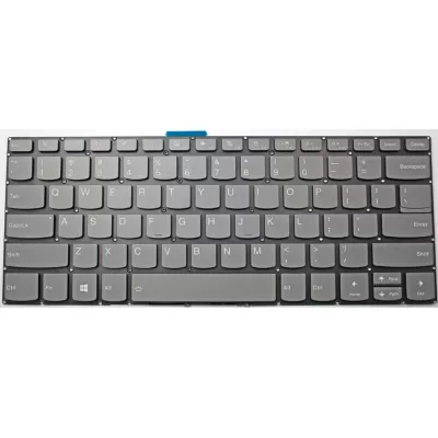 Laptop Keyboard Replacement for Lenovo Yoga 520-14IKB
