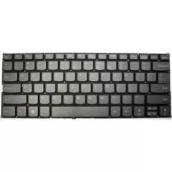 Laptop Keyboard Replacement for Lenovo Yoga 730-13IKB