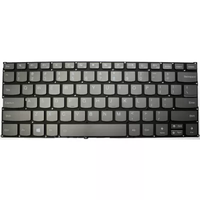 Laptop Keyboard Replacement for Lenovo Yoga 730-13IKB